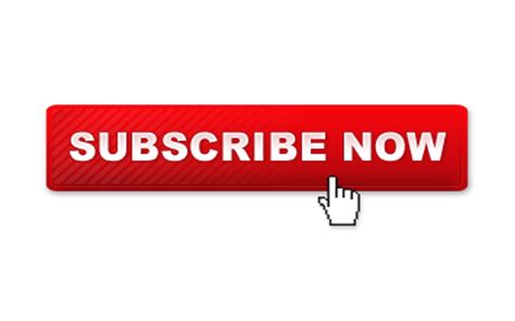 Subscribe Button Png Png Play Images