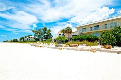 Beach House Resort 1 Bd Vacation Rental In Bradenton Beach Fl Vacasa