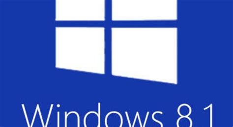 Windows 81 Pro Product Key Archives Pro Serial Keys