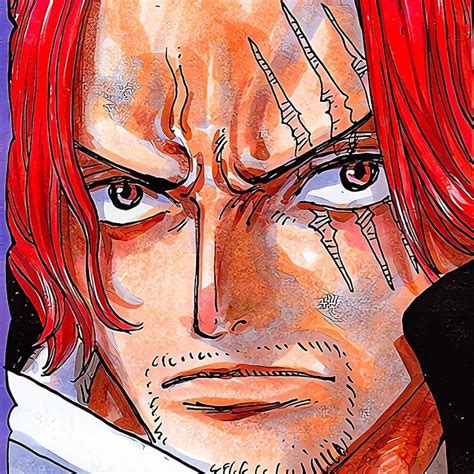Pin By Huckka On One Piece In 2023 One Piece Manga One Piece