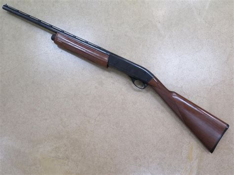 Consigned Remington 1100 Lt 20 20 Ga 110 Lt 20 Shotgun Buy Online