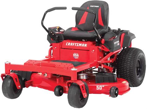 Best Entry Level Zero Turn Mowers 2022 Top Rated Models