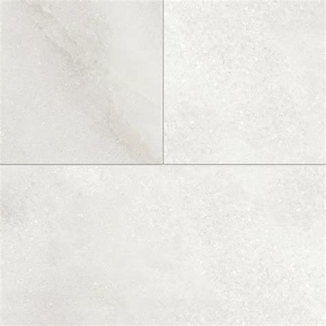 White Marble Floor Tile Texture Seamless 14808