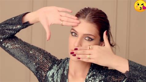 Kriti Sanon Face Super Closeup 4k Hot Editing Video 🌺 Youtube