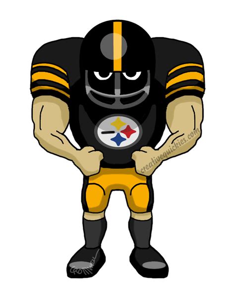 Jersey Clipart Pittsburgh Steelers Jersey Pittsburgh Steelers
