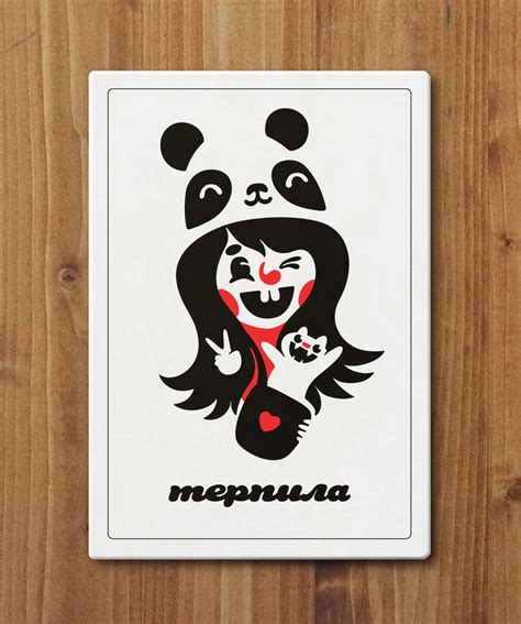 Please contact this domain's administrator as their dns made easy services have expired. Mafia playing cards on Behance