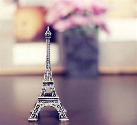 Pin By Linoshka Nieves On Fondos Lindos ★》 Eiffel Tower Tour Eiffel