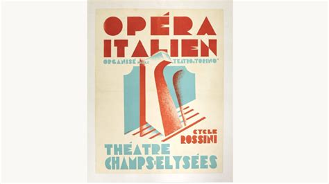 From Depero To Rotella Italian Commercial Posters Between Advertising