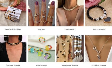 85 Jewelry Business Name Ideas To Inspire Your Next Venture 57 OFF