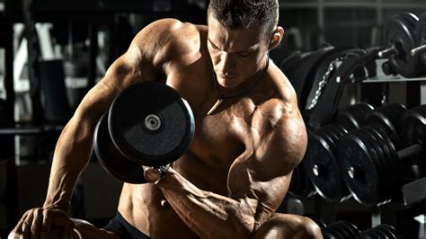 Best Legal Steroids In 2023 Top 10 Natural Steroid Alternatives To