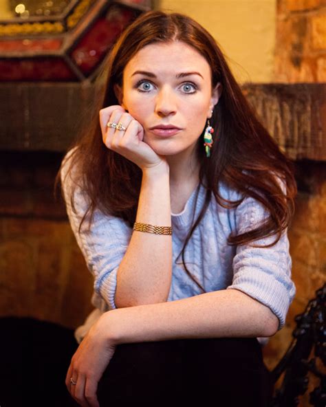 Aisling bea is a 37 year old irish actress. AISLING BEA - Actor, Writer, Stand-Up, MC. People have ...