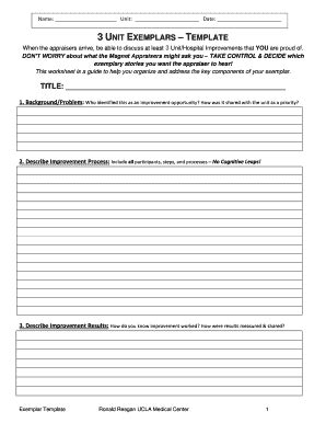 How to write a nursing student resume that will land you more interviews. 12 Printable income statement template google sheets Forms - Fillable Samples in PDF, Word to ...