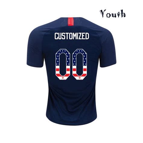 Women's soccer team holding open practice at ford field; Purchase Customized Jersey, USA Soccer Team, order now ...