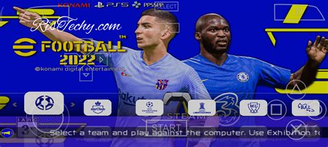 file game ppsspp bola 2022