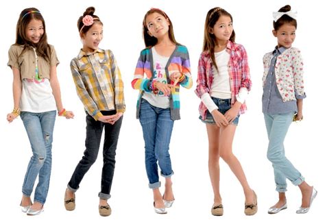 Special Seasonal Clothing For Kids