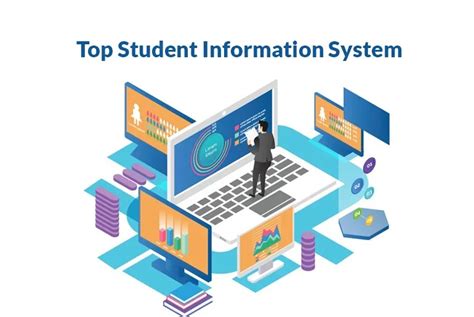 K 12 Student Information Systems Market To See Booming Growth Rediker