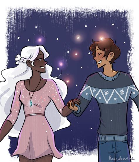Voltron Ships Disney Characters Fictional Characters Cinderella