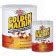 Skunks, opossem, and especialy coon will drink their last time. Golden Malrin, 1 lb, insecticide Zoecon, Methomyl | Nexles USA