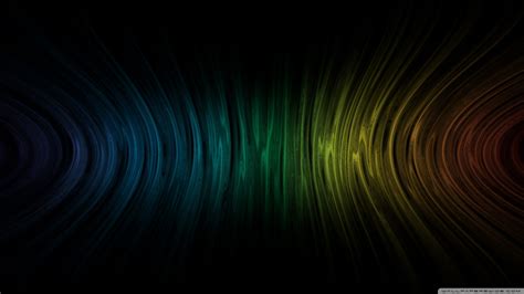 Home » resolutions » 2048×1152 wallpapers. Abstract Dark Background Ultra HD Desktop Background ...