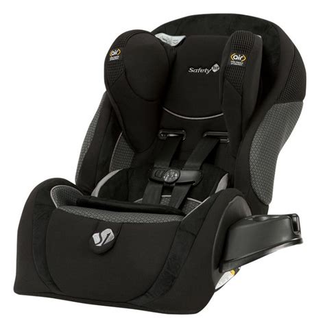 The guide which follows will help you understand car seat safety, the differences between the many available models, and how to choose the best convertible car seat for your child. 5 Car Seat Brands To Look at after Graco Recall - Motor Review