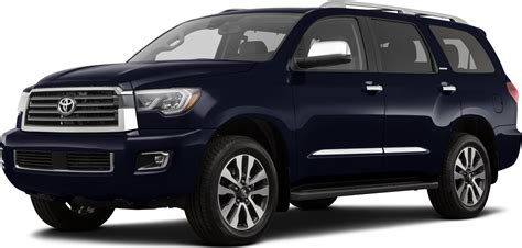 2022 Toyota Sequoia V6 Changes Redesign Specs Pictures Images And