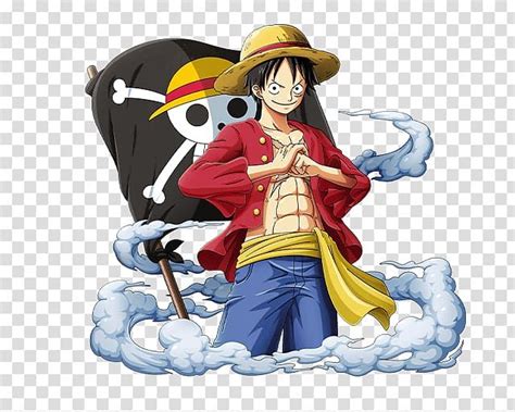 Monkey D Luffy Usopp Donquixote Doflamingo Nami Franky One Piece