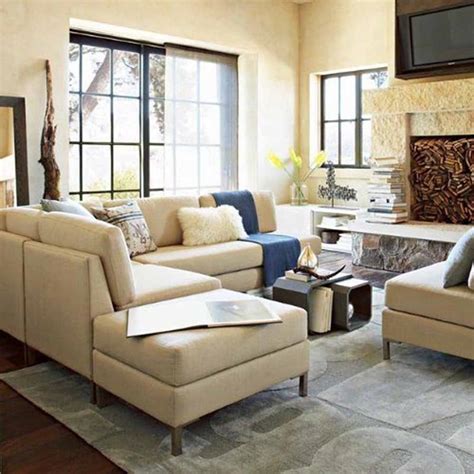 living room designs  sectionals