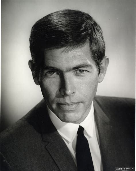 200 james coburn hollywood men hollywood icons hollywood stars classic hollywood famous