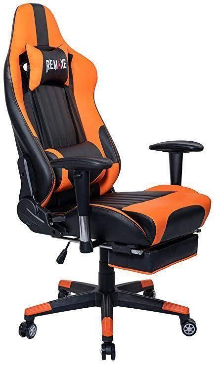 See 4 stars & up. Office Chair Without Wheels Post:8782136798 - - #Chair # ...