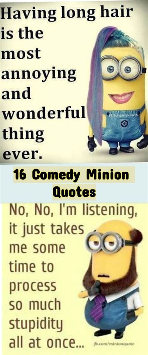 Some of these brutally dark memes might seem inappropriate, but that is part of the nature of memes, with different memes for different folks. 16 Comedy Minion Quotes-Charismatic Humor memes and Jokes in 2020 | Minion jokes, Jokes, Funny memes