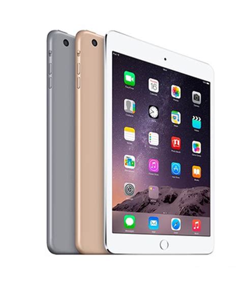 Ipad mini 3 apple fiyatları, sıfır, i̇kinci el tabletler sahibinden.com'da. iPad Mini 3 - 128GB - WiFi - Silver - Grade B | The iOutlet