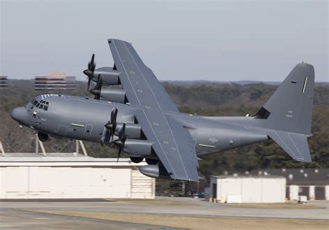 Strength In Numbers Lockheed Martin Delivers 400th C 130j Super