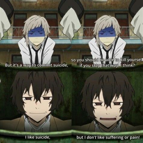 Pin By Konspectation On Bsd Stray Dogs Anime Bungo Stray Dogs