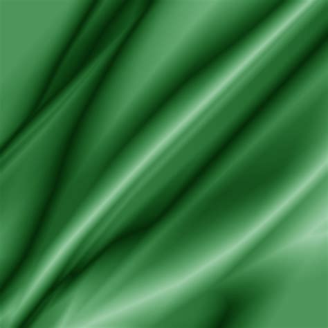 Free Photo Green Fabric Texture Wallpaper Satin Texture Free