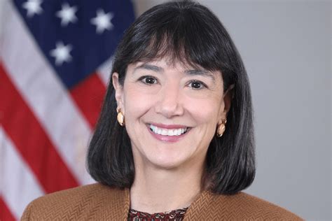 Cancer Surgeon Confirmed As New NIH Director Respiratory Therapy