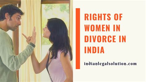 rights of women in divorce in india indian legal solution