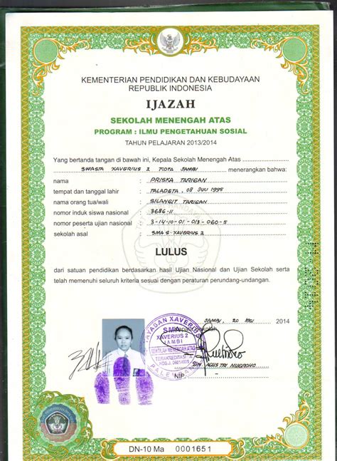 Contoh surat lamaran kerja melalui email. Surat Lamaran Kerja Via Email - Tips Motivasi
