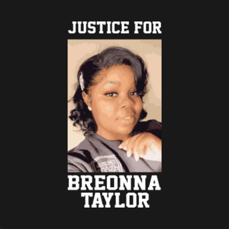 Justice For Breonna Taylor Breonna Taylor Say Her Name Breonna