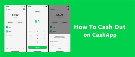 From the pay & transfer ($) menu or the more menu, select 'deposit a cheque.' How To Cash Out On Cash App - Transfer Money To Bank Account