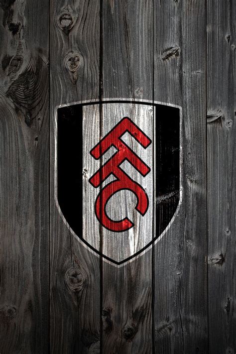 Brentford's best starting 11 from their past sold players. Pin on Fulham FC