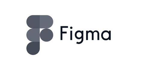 Figma Logo Transparent Background