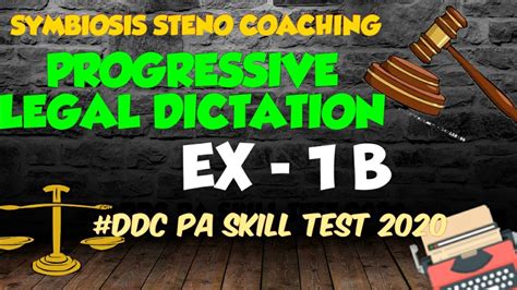 #paskillgames #gambling for the last year, there has been a battle over if the pennsylvania skill games are legal or illegal! PROGRESSIVE LEGAL DICTATION EX-1B /@100WPM/DDC PA SKILL ...