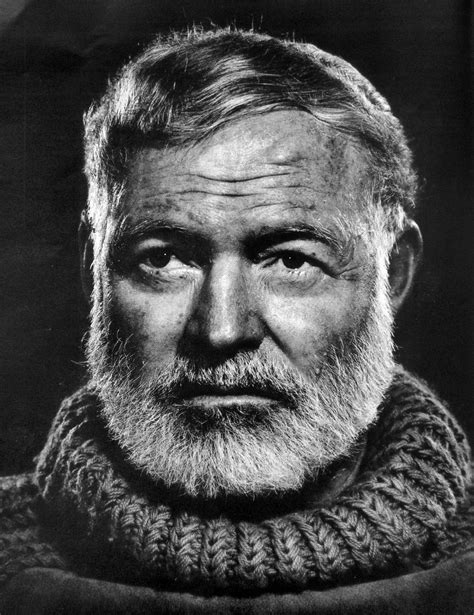 Ernest Hemingway Key West And 6 Toed Cats Literature Comes To The