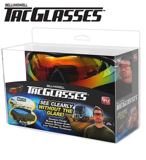tac glasses review do these really work or is it just for show good buy dad