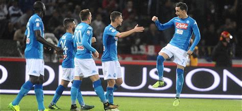 20:55 fk krasnodar vs gnk dinamo zagreb. Prediksi Skor Napoli vs Genoa 27 September 2020 | Prediksi Akurat