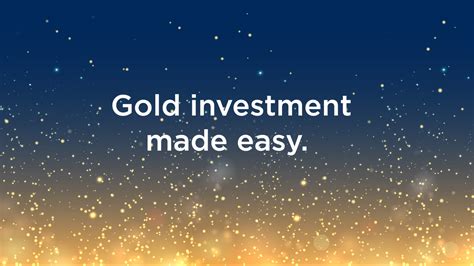 What is the difference between a gold fund and a gold miners fund? Videos | TradePlus by Affin Hwang Asset Management