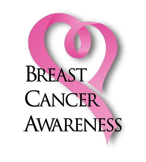 Breast Cancer Awareness Month 2013 Theme - Viewing Gallery