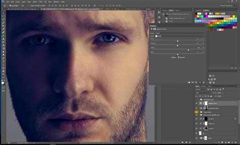 4 Ways To Retouch Skin Color In Photoshop We Should All Know