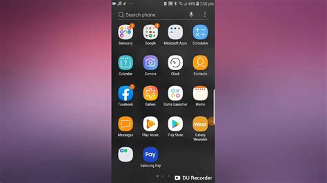 Panda helper is one of the oldest tweaked app stores for ios. Download panda helper - YouTube
