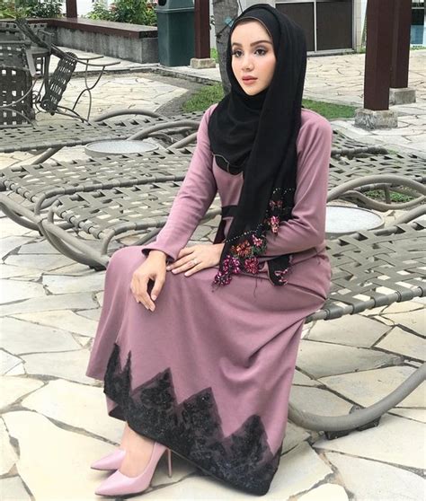 Lafazkan kalimah cintamu episod 13. Biodata Dan Profil Lengkap Nadiyah Shahab | Iluminasi